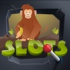 Slots Wild - Lucky Win Casino: Free Slot Machines!