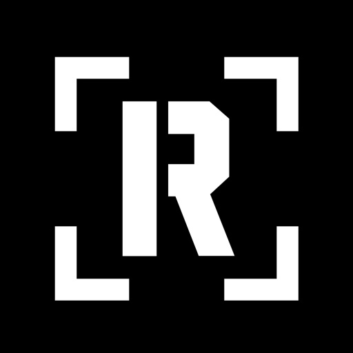 Rumble Boxing Studio icon