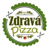 Zdravá Pizza