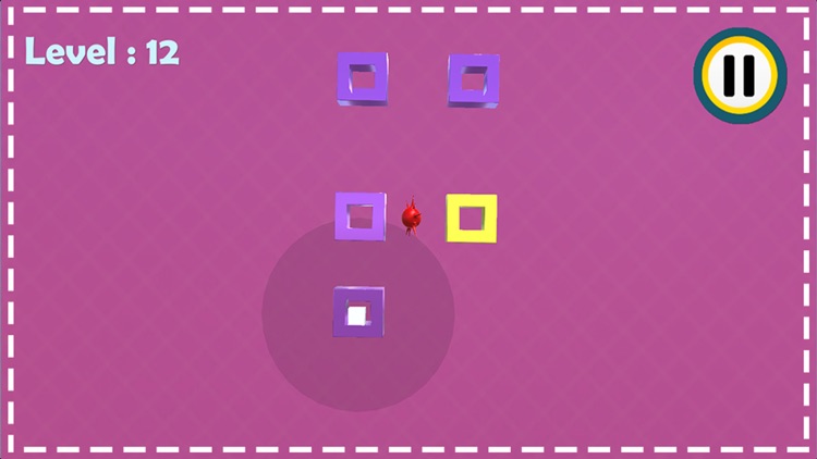 Catchy Box screenshot-3