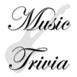 Music Trivia Collection
