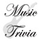 Music Trivia Collection