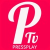 PressPlay TV - Watch Movies, Trending Videos, TV Shows & More Across 50+ Channels.