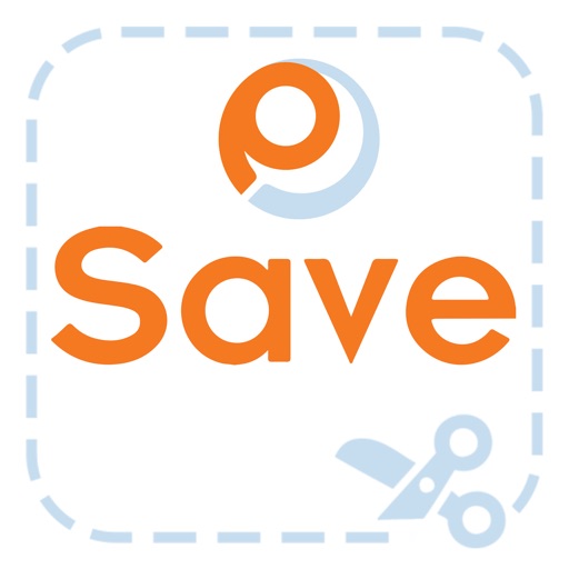 Great App Payless ShoeSource Coupon-Save Up to 80%