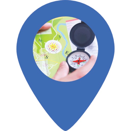 Poke Location for Pokemon GO