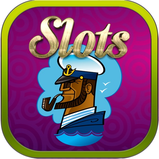 Slots Fury Spin To Win - Amazing Paylines icon