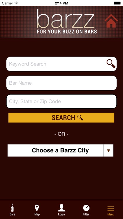 barzz