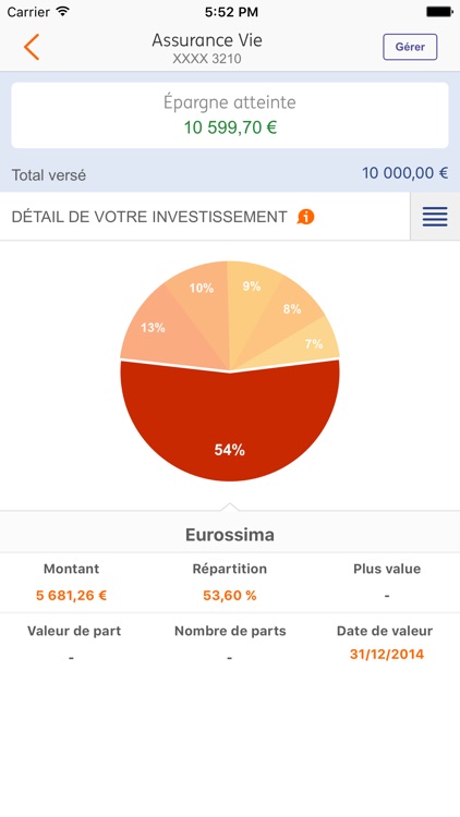 ING Direct