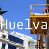 Huelva Offline Map by hiMaps