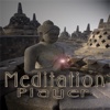 Meditation Player
