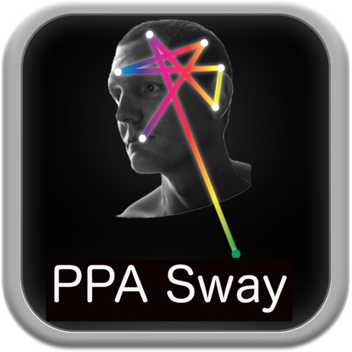 PPA Sway Path