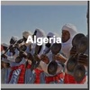 Fun Algeria