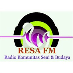 RESA FM TULUNGAGUNG