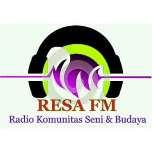 RESA FM TULUNGAGUNG icon