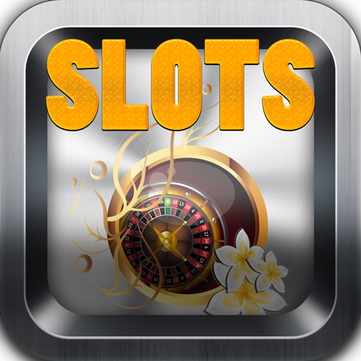 Triple7 Viva Casino - Free Slot Machines Casino iOS App