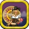 Loaded Winner Slots - Pro Slots Game