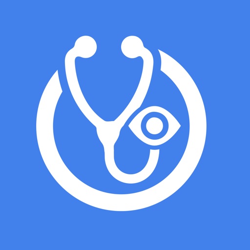 MyMedi - Patient Medical Health Records