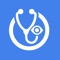 MyMedi - Electronic Patient Records, enables the Patient to securely store all their medical records (doctors, hospital, dentist, optician etc) and appointments in one location, they can be viewed on any smartphone, tablet and or mymedi website