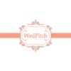 WedPitch