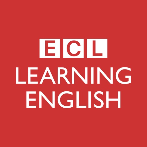 Learn English Conversation . icon