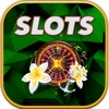 1up Spin To Win Diamond Slots - Hot House Of Fun