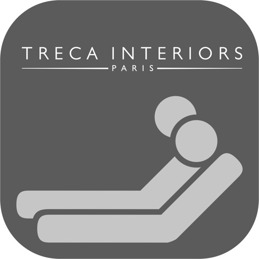 Treca App