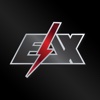 Evolution Athletics Mobile App