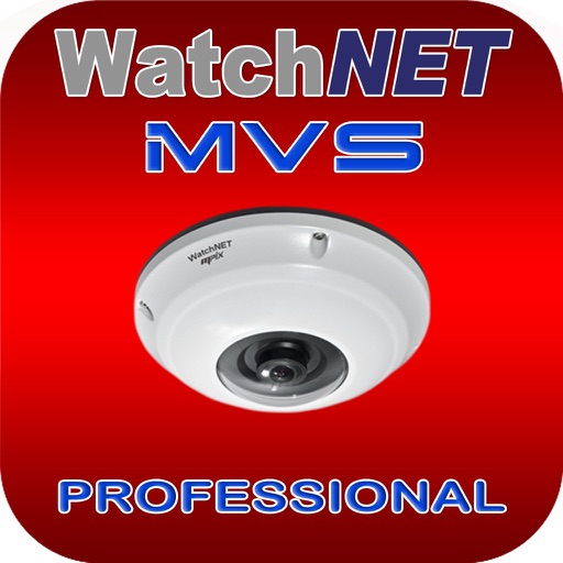 MVS PRO