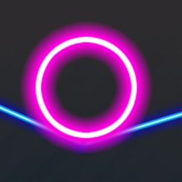 Neon Shot