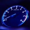 Car Gauges Wallpapers HD- Quotes and Art Pictures