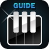 Guide for Piano Tiles 2 Edition