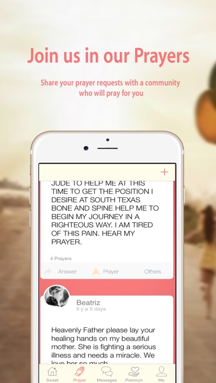 Bible Verses.