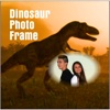 Dinosaur Photo Frame Top New HD WildLife 3D Editor