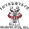 Interstate Fleet Maintenance