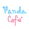 Panda Cafe To Go