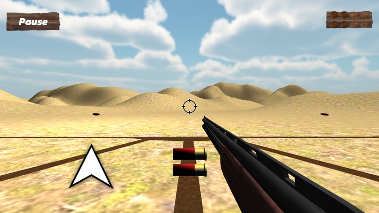 Clay Hunter 2 Lite screenshot-4