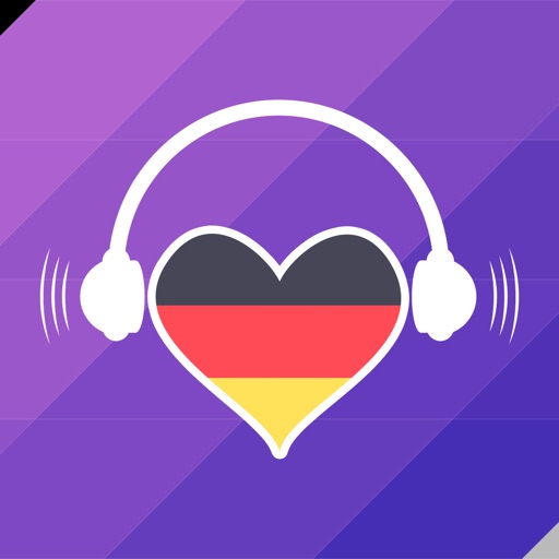 Germany Radio Live (Deutschland - German Radio)