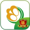 中国果蔬网-中国最大的果蔬信息平台