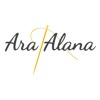Ara Alana