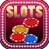 Favorites SloTs Quick Click - Free Casino Game