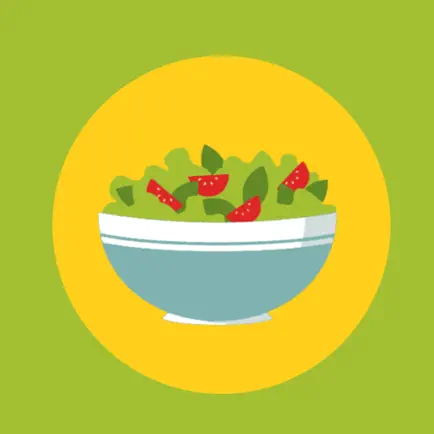 Healthy vegetarian breakfast salad food recipes Cheats