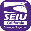 SEIU California