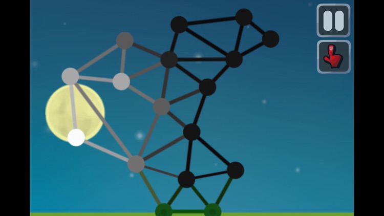 Moonlights lite screenshot-4
