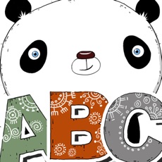 Activities of Icky Animal Alphabet