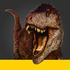 Top 28 Entertainment Apps Like T-Rex Revealed - Best Alternatives