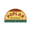 Poplar Restaurant