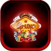 Awesome Slots Casino Festival