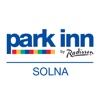 Park Inn Solna