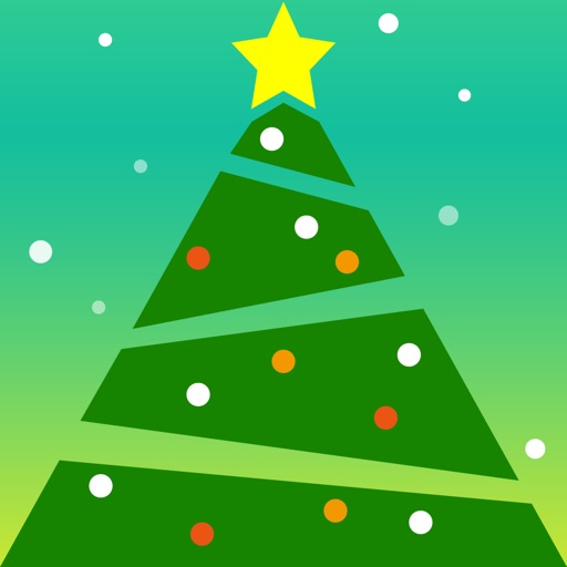 Christmas HD Wallpapers-Wishing You a Merry Xmas!