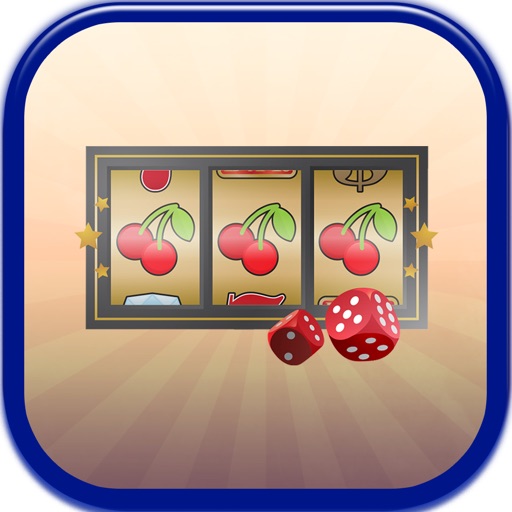 Speed the Card - Game Slots Machine iOS App